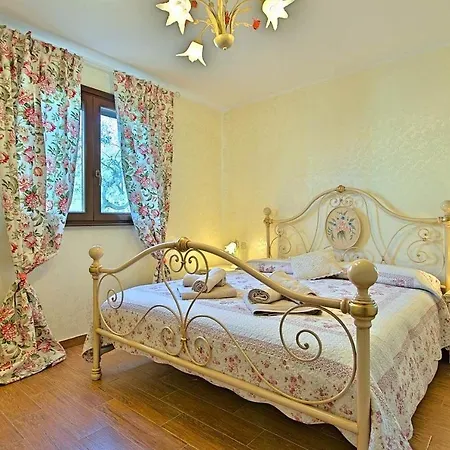 Adry * Kaštel